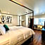 Bespoke Inn Flagstaff