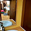 Monolocale A Modo Mio B&B
