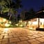 Gino Feruci Villa Ubud