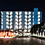 Koon Hotel Sukhumvit
