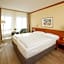 Best Western Hotel Geheimer Rat
