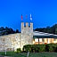 Knights Inn Atlanta West-Near Six Flags