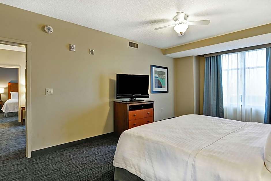 Homewood Suites By Hilton Mobile - East Bay - Daphne