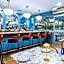 Skylark Hotel