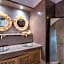 Riad Tassili Marrakech
