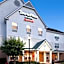 TownePlace Suites by Marriott Columbus