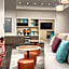 Home2 Suites by Hilton Flower Mound