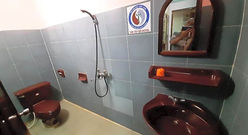 Tan Tay Do Hotel