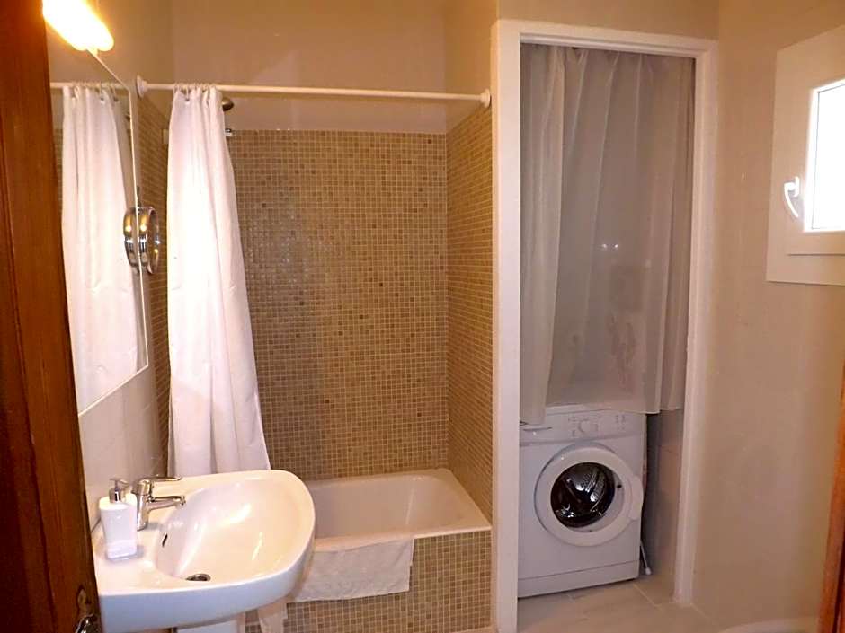 Bungalow Playa d'Or, 2