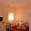 Hotel Plazza