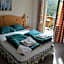 Hôtel des Alpes - Skiers & Bikers Lodge
