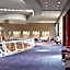 The Royal Sonesta Houston Galleria
