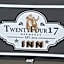 TwentyFour 17 Inn
