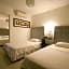 Hotel Calima Real