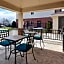Candlewood Suites Rocky Mount By IHG