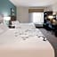 Sleep Inn & Suites Port Clinton