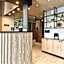 Campanile PRIME - Paris Ouest Boulogne