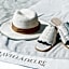 La Villa Del Re - Adults Only - Small Luxury Hotels of the World
