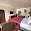 Budget Inn by Oyo San Augustine