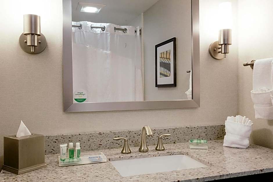 Holiday Inn and Suites East Peoria By IHG