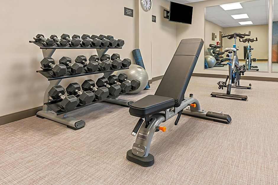 Candlewood Suites Sumner Puyallup Area By IHG