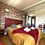 Hotel Le Patio