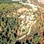 Alpine Adventure Holiday Park