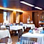 Hotel Engel