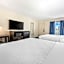 Quality Inn Macon West