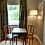 Villa Waldfrieden - Design trifft Budget