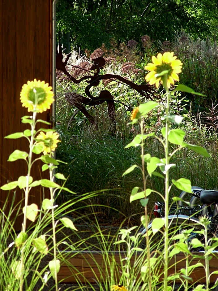 Bio Hotel Kipperquelle