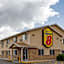 Super 8 by Wyndham Nephi