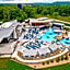Nemacolin