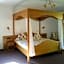 Moselhotel Waldeck