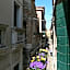 Hotel Pantalon