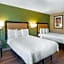 Extended Stay America Suites - Chesapeake - Greenbrier Circle