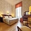 Hotel Do Parque, Boutique Hotel - Curia