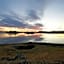 Sel - Hótel Mývatn