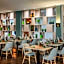 Hotel Oberhausen Neue Mitte Affiliated by Melia