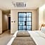 Hotel Ciel Dongtan