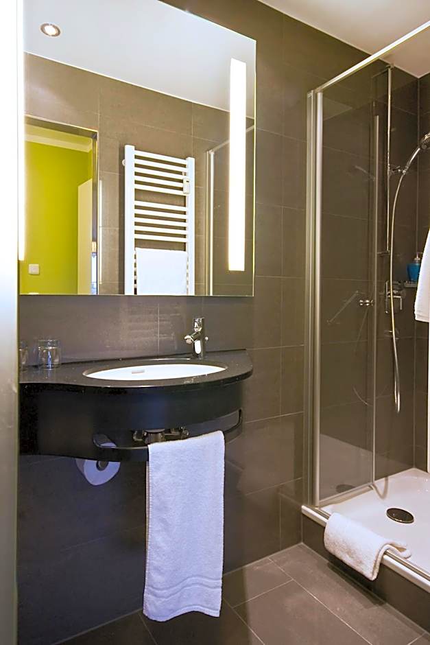 Hotel Viva Sky