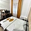 Hotel Magic GT Trivale
