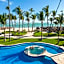 JOIA Bavaro by Iberostar