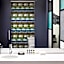 Aloft Chattanooga Hamilton Place