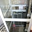 Student's Hostel Parma