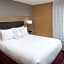TownePlace Suites by Marriott Panama City