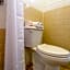 Wheeler Inn Texas, US - 83 By OYO