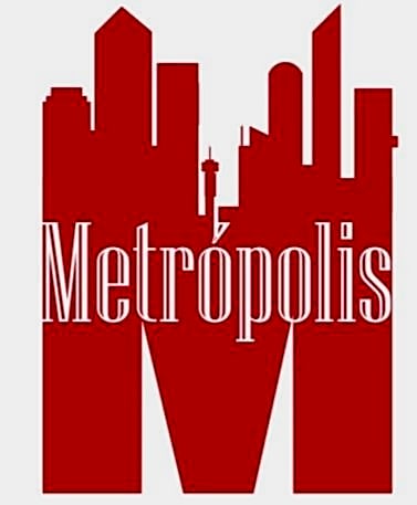 Metropolis Suites Ejecutivas