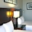 Travelodge Hotel & Convention Center by Wyndham Quebec City