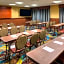 Hampton Inn By Hilton And Suites Ontario